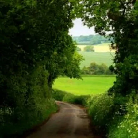 Relaxing Break At Coshel View Foyle Bridge