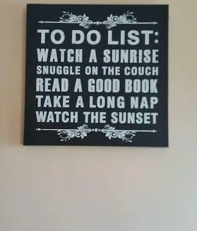 Relaxing Break At Coshel View Foyle Bridge