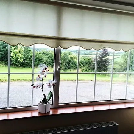 Relaxing Break At Coshel View * Foyle Bridge