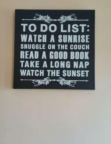 Relaxing Break At Coshel View Foyle Bridge